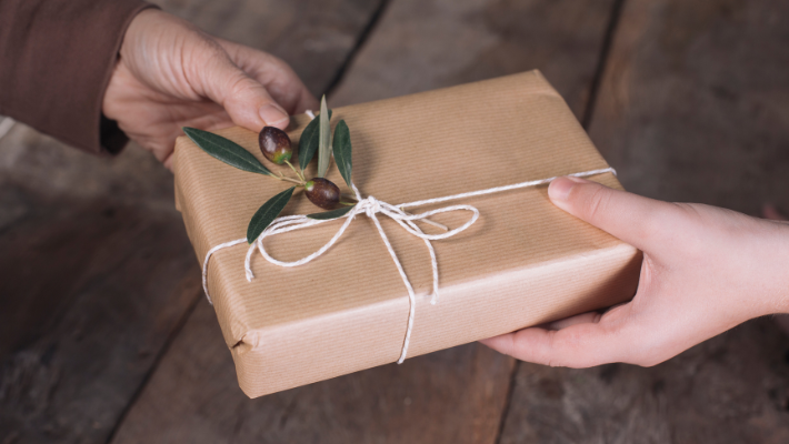 geschenk-cadeau geven-troostproducten om te geven-troostgeschenk-rouwgeschenk